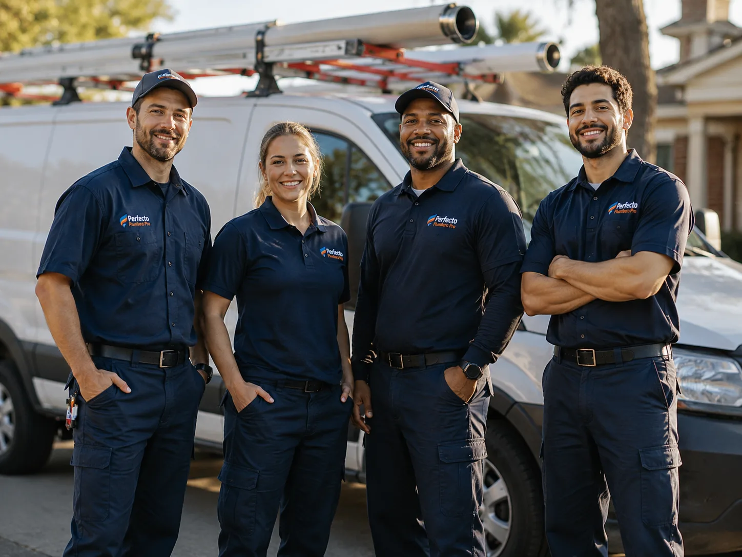 Emergency Plumber Near Me in Exeter, ME near me